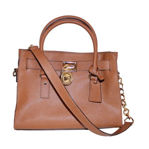 sac à main cuir michael kors|Sacs femme Michael Michael Kors .